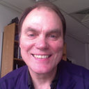John M. Brooke