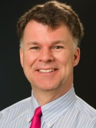 MacDonald Russell D
