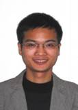 Hui Chen