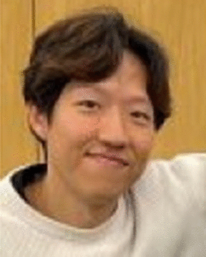 Jaehyun Shim