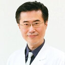 Kuang-Yao Yang