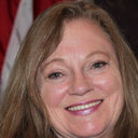 Maureen K. Powers
