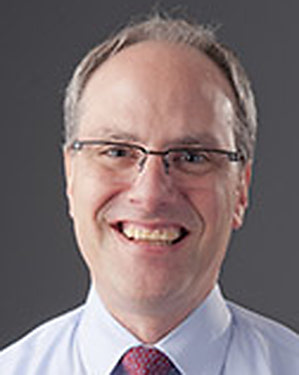 Stewart H. Lecker