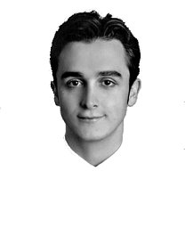 Aksakalli Sertac