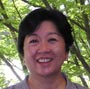 Barbara Wakimoto