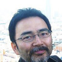 Hiroshi Makise
