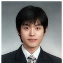 Hanbin Kwak