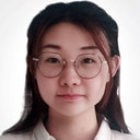 Shichen Li