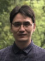 Shensong Hu