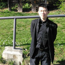 Chenxi mi