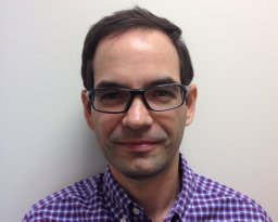 Ricardo A. Collado