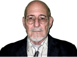Quintana Rafael