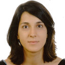 Lucia Fanlo Escudero
