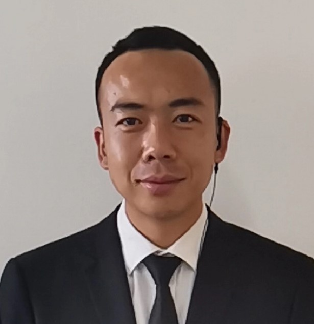 Cheng Ceng