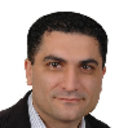 Ziya Kaya