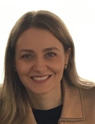 Debora Strose Villaça