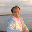 Xiao Gu