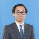 Takahiro Sakaguchi