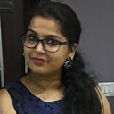 Abha Jain