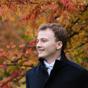 Dmitry N. Gulkin