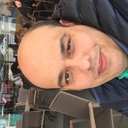 Yucesin Arslan