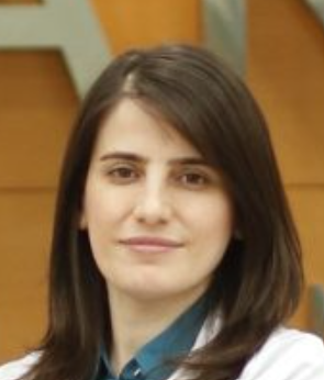 Özlem Mutluay Soyer