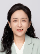 Nan Xu
