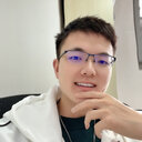 Kaikang Chen
