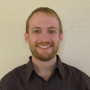 Kyle D Luttgeharm