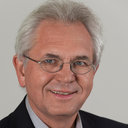 Martin Diewald