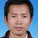Jin-Ming Mu