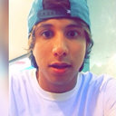 Samuel Perez