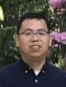 Hongcai Zhang