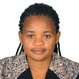 Prisila Mkenda