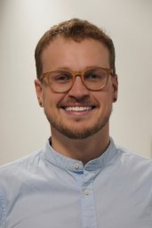 Reich Michael