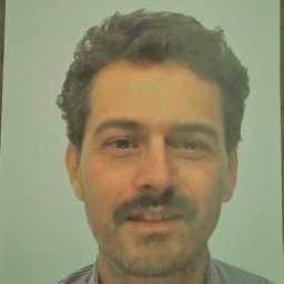 Filippo Tronconi