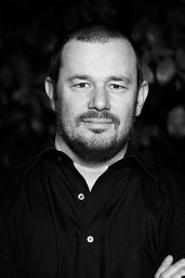 Jonathan Barton