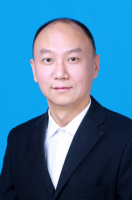 Jing Nie