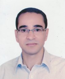 Mostafa A. Ellabban