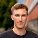 Lorenz Waltl