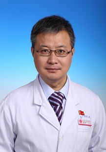 Yangping Cai
