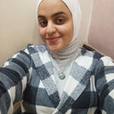 Hagar Youssef