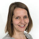 Debbie van den Berg