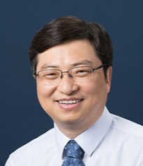Jianhua Tao