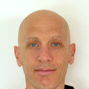 Asaf Levanon
