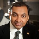 Sushanta Mitra