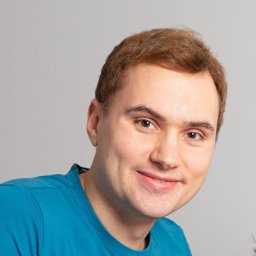 Igor Kalevatykh