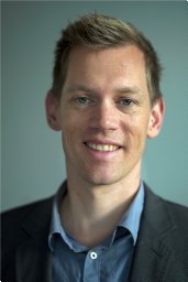 Jaap Lancee