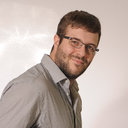 Sebastien Guizard
