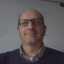 James Foadi